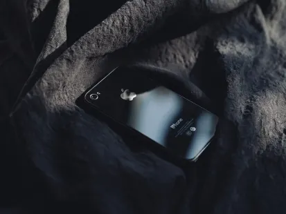 BetOnline Casino Application mobile